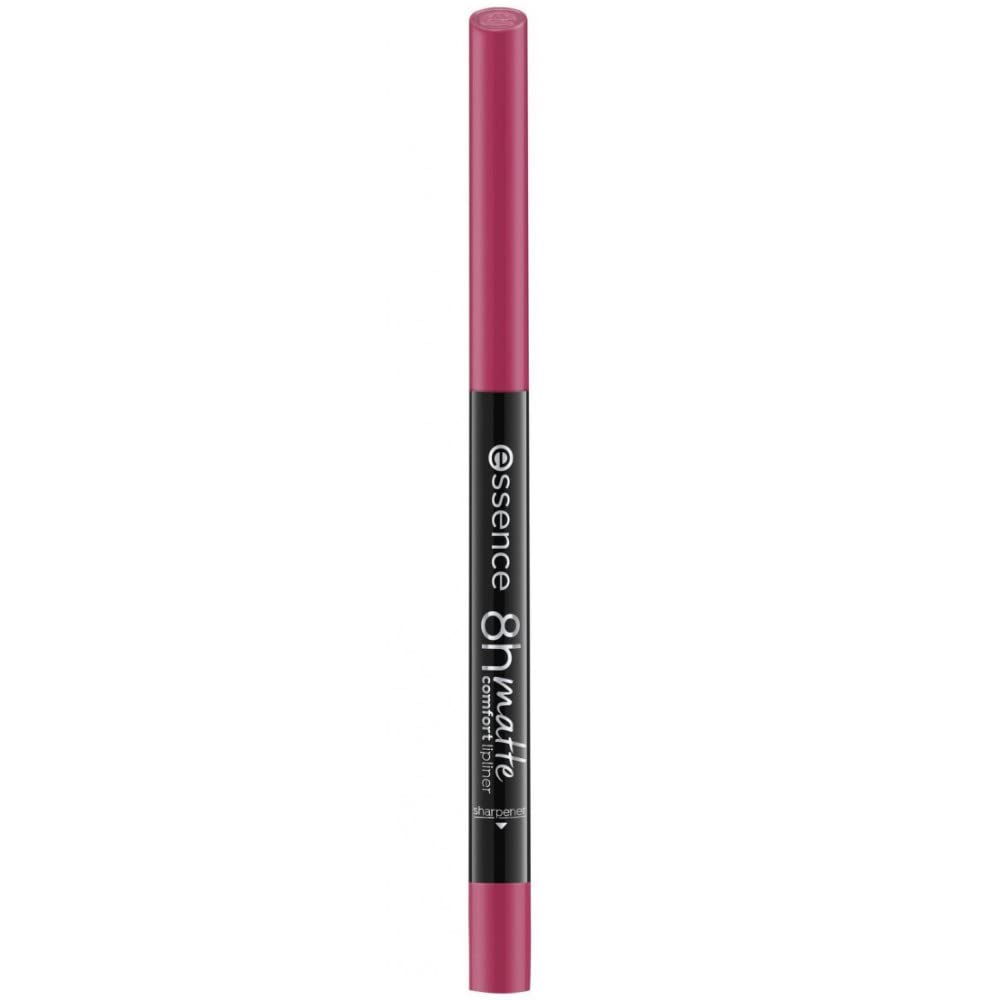 Essence - 8h Matte Comfort Lipliner 05 — image 1 — Meeshop Pakistan