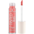 Essence - Tinted kiss Hydrating Lip Tint 102