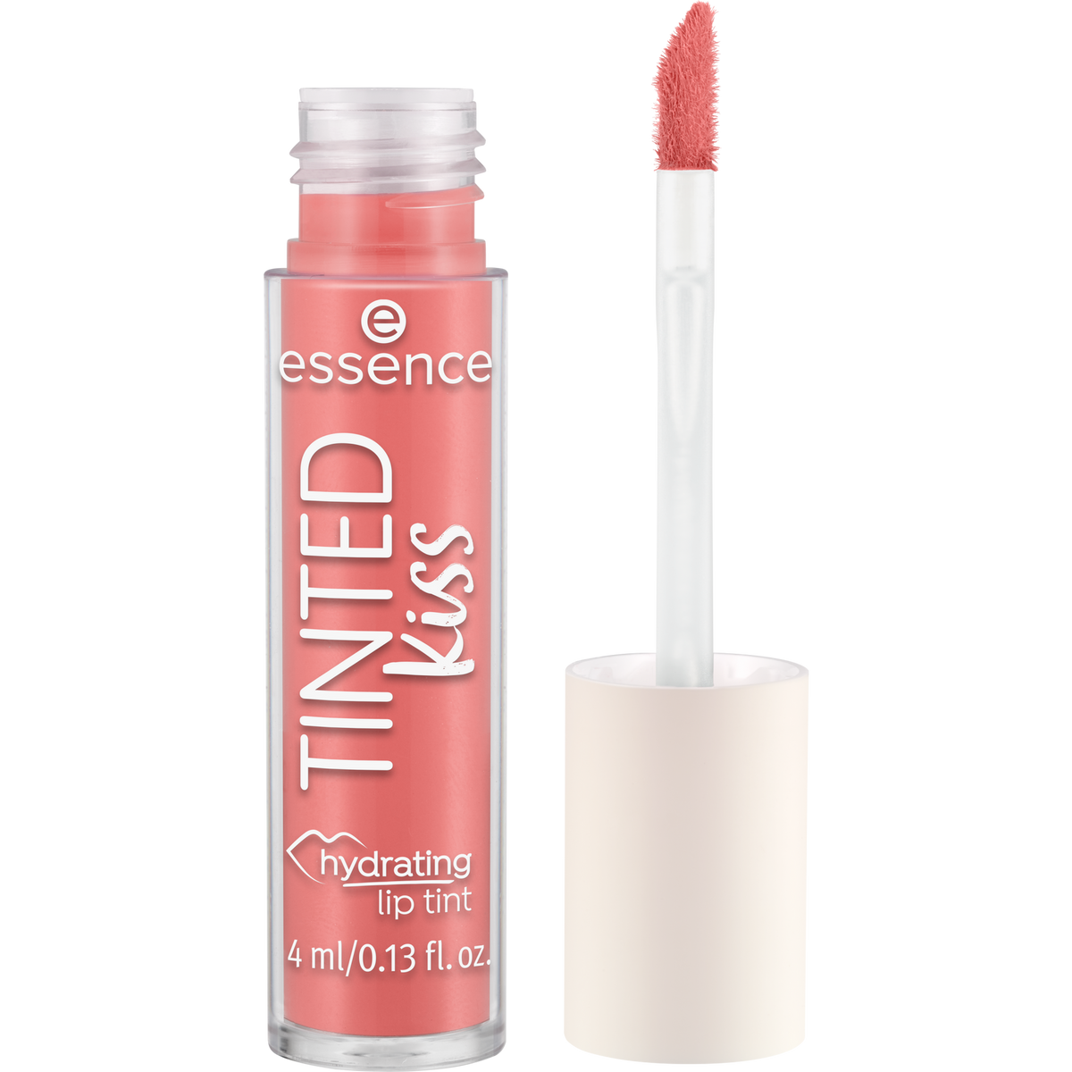 Essence - Tinted kiss Hydrating Lip Tint 102 — image 1 — Meeshop Pakistan
