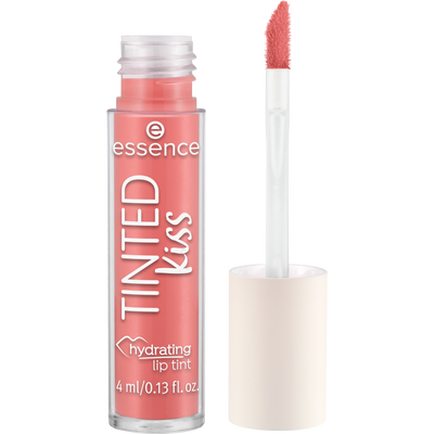 Essence - Tinted kiss Hydrating Lip Tint 102