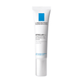 La Roche Posay - Effaclar A.I. Targeted Imperfection Corrector - 15ml