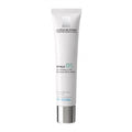 La Roche Posay - Hyalu B5 Eyes Anti-Wrinkle Care Repairing Replumping - 15ml