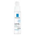 La Roche Posay - Tolériane Dermallergo Cream - 40ml