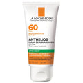 La Roche Posay - Anthelios Dry Touch Oil-free Sunscreen Lotion SPF 60 50Ml