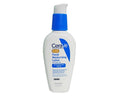 CeraVe - AM Facial Moisturizing Lotion - 60ml