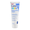 CeraVe - Baby Moisturizing Cream - 226g