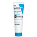 CeraVe - Anti-Dandruff Hydrating Conditioner - 266ml