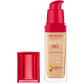 Bourjois - Healthy Mix Anti-Fatigue Foundation- Beige Clair