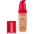 Bourjois - Healthy Mix Anti-Fatigue Foundation - Hale Clair