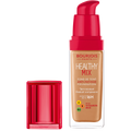 Bourjois - Healthy Mix Anti-Fatigue Foundation - Hale