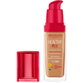 Bourjois - Healthy Mix Anti-Fatigue Foundation - Hale Fonce