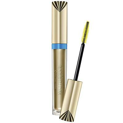 Max Factor - Master Piece High Defination Mascara Black Waterproof — image 1 — Meeshop Pakistan