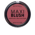 Rimmel London - Maxi Blush Powder 005 Renedezvous
