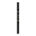 Max Factor - Eye Brow Pencil Real Brow Fill & Shape Black Brown 05