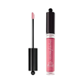 Bourjois - Lip Gloss Fabuleux - Mauvie