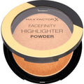 Max Factor - Facefinity Highlighter - 03 Bronze Glow