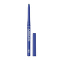 Rimmel London - Scandal'Eyes Exaggerate Wtp Soft Eye Pencil - 004 Cobalt Blue
