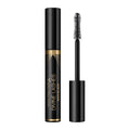 Max Factor - Divine lashes Rick Black Mascara