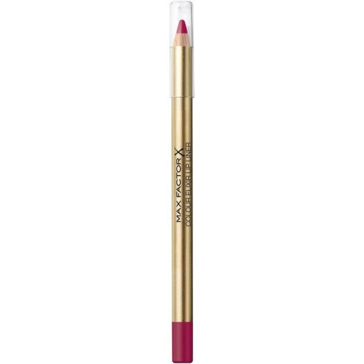 Max Factor - Color Elixir Lip Liner Restage 50 Magenta Pink — image 1 — Meeshop Pakistan