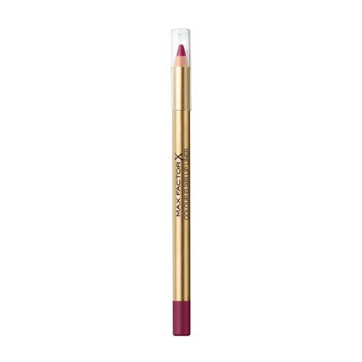 Max Factor - Color Elixir Lip Liner 070 Deep Berry — image 1 — Meeshop Pakistan