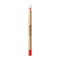 Max Factor - Color Elixir Lip Liner Restage 60 Red ruby