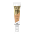 Max Factor - Skin Improving Foundation 75 Golden