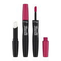 Rimmel London - Lasting Provocalips - 310 Pouting Pink