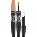 Rimmel London - Lasting Provocalips - 115 Best Undresed