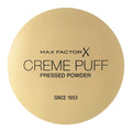 Max Factor Cream Puff Powder - 41 Medium Beige