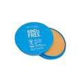 Rimmel London - Kind & Free Powder - 030 Medium