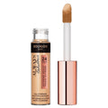Bourjois - Always Fabulous Concealer 100 Ivory