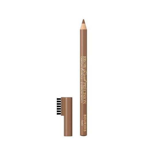 Bourjois - Eye Brow Pencil Small Brown 002 — image 1 — Meeshop Pakistan
