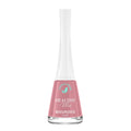 Bourjois - Healthy Mix Nail Polish - 200 Once & Floral