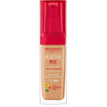 Bourjois - Healthy Mix Clean Foundation 56 Light Bronze