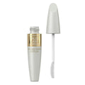 Max Factor - False Lash Effect Lash & Brow Serum
