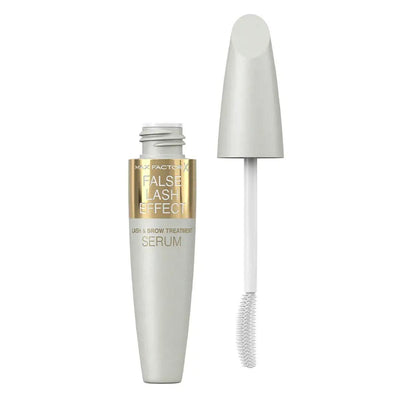 Max Factor - False Lash Effect Lash & Brow Serum