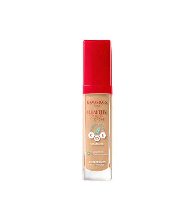 Bourjois - Healthy Mix Liquid Concealer - 52 Beige