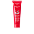 Bourjois - Mix Hydrating Primer