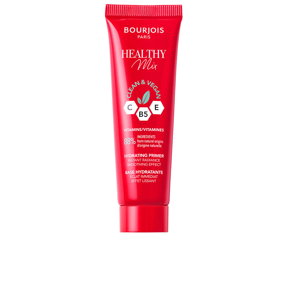 Bourjois - Mix Hydrating Primer — image 1 — Meeshop Pakistan