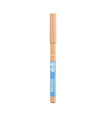 Rimmel London - Kind & Free Clean Eye Definer 005 Creamy White