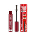 Rimmel London - Wonder Volume Thrill Seeker Mascara - Extreme Black