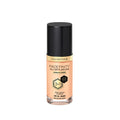 Max Factor - Facefinity All Day Flawless Foundation - W33 Crystal Beige