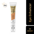Max Factor - Miracle Pure Eye Enhancer Concealer - 04 Honey