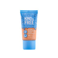 Rimmel London - Kind & Free Foundation - 200 Soft Beige