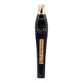 Bourjois - Twist Up The Volume Mascara - 001 Ultra