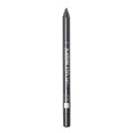 Rimmel London - Promo Scandle Eyes Exag Liq Eyeliner + 24HR WP Khol Kajal
