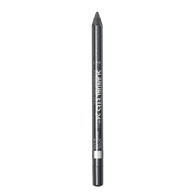 Rimmel London - Promo Scandle Eyes Exag Liq Eyeliner + 24HR WP Khol Kajal