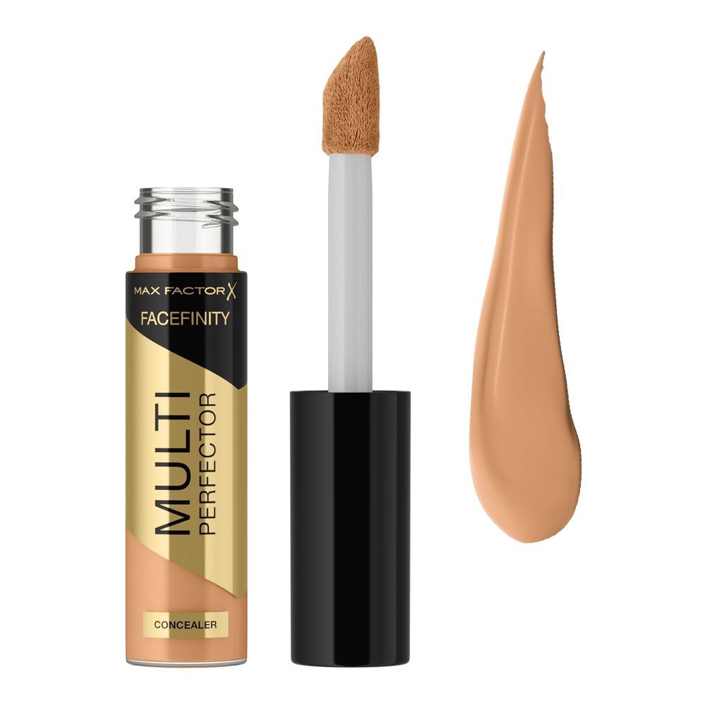 Max Factor - Facefinity Multi-Perfector Concealer - 6n — image 1 — Meeshop Pakistan