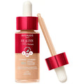 Bourjois - Healthy Mix Serum Foundation - 55N