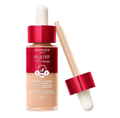 Bourjois - Healthy Mix Serum Foundation - 54 N